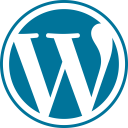 پیش‌نمایش فایل wordpress-1 از پک ابزار توسعه