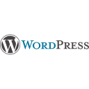 پیش‌نمایش فایل wordpress-2 از پک ابزار توسعه