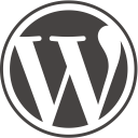 پیش‌نمایش فایل wordpress-3 از پک ابزار توسعه