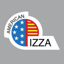پیش‌نمایش فایل american-74 از پک لوگوی غذا و نوشیدنی