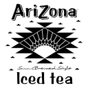 پیش‌نمایش فایل arizona-7 از پک لوگوی غذا و نوشیدنی