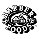 پیش‌نمایش فایل barber-22 از پک لوگوی غذا و نوشیدنی