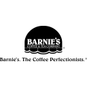 پیش‌نمایش فایل barnies از پک لوگوی غذا و نوشیدنی
