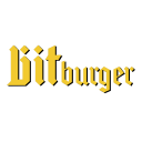 پیش‌نمایش فایل bit-1 از پک لوگوی غذا و نوشیدنی