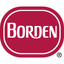 پیش‌نمایش فایل borden از پک لوگوی غذا و نوشیدنی