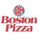 پیش‌نمایش فایل boston-1 از پک لوگوی غذا و نوشیدنی