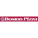 پیش‌نمایش فایل boston از پک لوگوی غذا و نوشیدنی