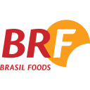 پیش‌نمایش فایل brasil از پک لوگوی غذا و نوشیدنی