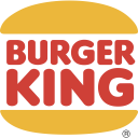 پیش‌نمایش فایل burger-79 از پک لوگوی غذا و نوشیدنی