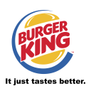 پیش‌نمایش فایل burger-80 از پک لوگوی غذا و نوشیدنی