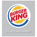 پیش‌نمایش فایل burger-81 از پک لوگوی غذا و نوشیدنی
