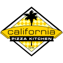 پیش‌نمایش فایل california-6 از پک لوگوی غذا و نوشیدنی