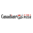 پیش‌نمایش فایل canadian-3 از پک لوگوی غذا و نوشیدنی