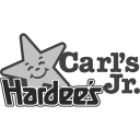پیش‌نمایش فایل carls از پک لوگوی غذا و نوشیدنی