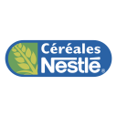پیش‌نمایش فایل cereales از پک لوگوی غذا و نوشیدنی