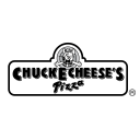 پیش‌نمایش فایل chucke-2 از پک لوگوی غذا و نوشیدنی