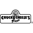 پیش‌نمایش فایل chucke از پک لوگوی غذا و نوشیدنی