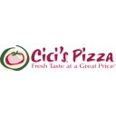 پیش‌نمایش فایل cicis از پک لوگوی غذا و نوشیدنی