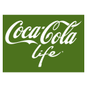 پیش‌نمایش فایل coca-10 از پک لوگوی غذا و نوشیدنی