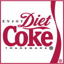پیش‌نمایش فایل coca-11 از پک لوگوی غذا و نوشیدنی