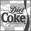 پیش‌نمایش فایل coca-12 از پک لوگوی غذا و نوشیدنی