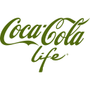 پیش‌نمایش فایل coca-13 از پک لوگوی غذا و نوشیدنی