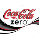 پیش‌نمایش فایل coca-17 از پک لوگوی غذا و نوشیدنی