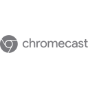 پیش‌نمایش فایل chromecast-1 از پک لوگوی برندهای گوگل