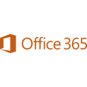 پیش‌نمایش فایل office-216 از پک لوگوهای مایکروسافت