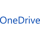 پیش‌نمایش فایل onedrive-1 از پک لوگوهای مایکروسافت