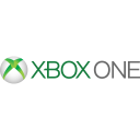 پیش‌نمایش فایل xbox-10 از پک لوگوهای مایکروسافت