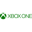 پیش‌نمایش فایل xbox-11 از پک لوگوهای مایکروسافت