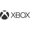 پیش‌نمایش فایل xbox-6 از پک لوگوهای مایکروسافت