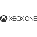 پیش‌نمایش فایل xbox-7 از پک لوگوهای مایکروسافت