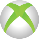 پیش‌نمایش فایل xbox-8 از پک لوگوهای مایکروسافت