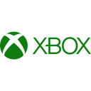 پیش‌نمایش فایل xbox-9 از پک لوگوهای مایکروسافت