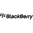 پیش‌نمایش فایل blackberry-6 از پک لوگوهای برند موبایل