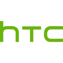 پیش‌نمایش فایل htc از پک لوگوهای برند موبایل