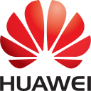 پیش‌نمایش فایل huawei از پک لوگوهای برند موبایل