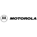 پیش‌نمایش فایل motorola-1 از پک لوگوهای برند موبایل