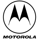 پیش‌نمایش فایل motorola-2 از پک لوگوهای برند موبایل