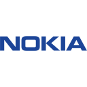 پیش‌نمایش فایل nokia-2 از پک لوگوهای برند موبایل