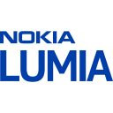 پیش‌نمایش فایل nokia-4 از پک لوگوهای برند موبایل