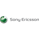 پیش‌نمایش فایل sony-2 از پک لوگوهای برند موبایل