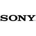 پیش‌نمایش فایل sony از پک لوگوهای برند موبایل