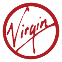 پیش‌نمایش فایل virgin-6 از پک لوگوهای برند موبایل