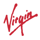 پیش‌نمایش فایل virgin-7 از پک لوگوهای برند موبایل