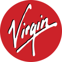 پیش‌نمایش فایل virgin-8 از پک لوگوهای برند موبایل