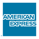 پیش‌نمایش فایل american-76 از پک لوگوهای پرداخت آنلاین