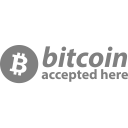 پیش‌نمایش فایل bitcoin-20 از پک لوگوهای پرداخت آنلاین